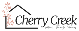 Cherry Creek Logo