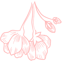 flower icon