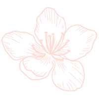 flower icon