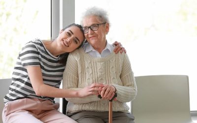 24-Hour Elder Care Kennewick: Summer Safety & Respite